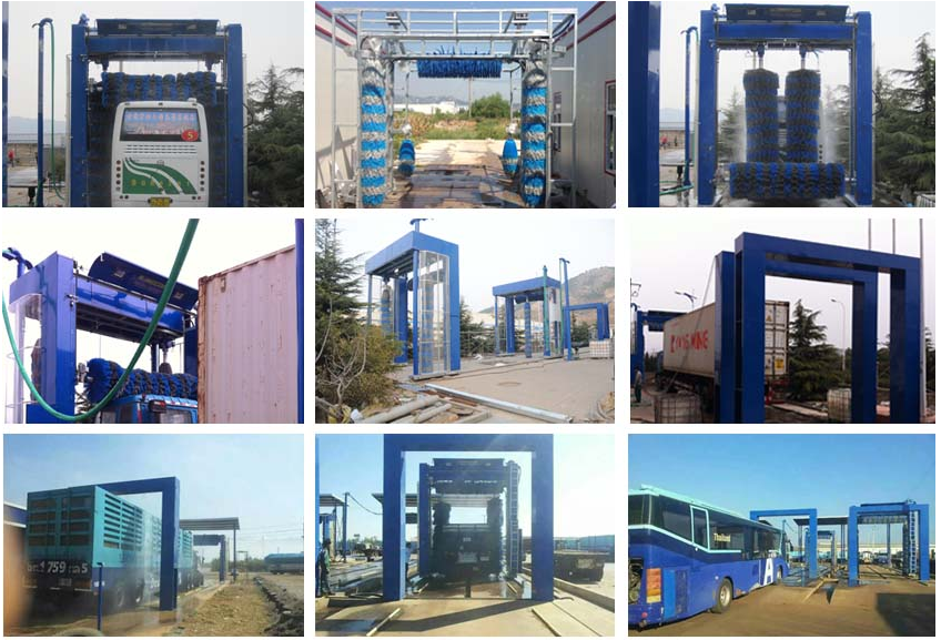 1510801180807776XiXL.png blob.png