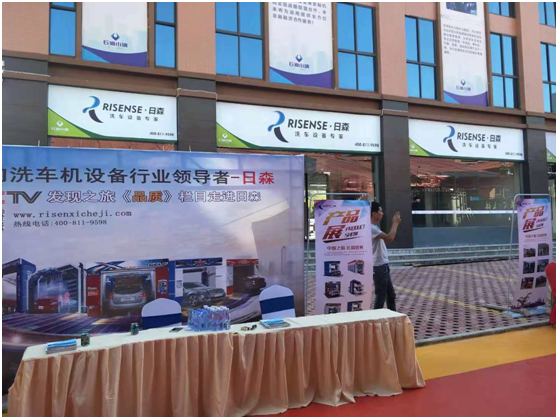 15418138657018482353.png blob.png