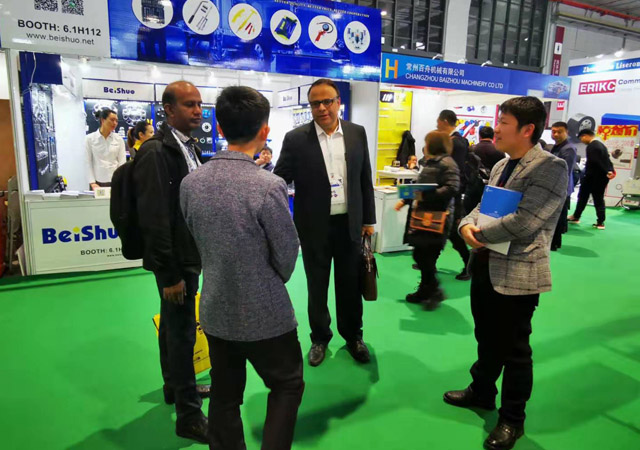 1576128307804522pC66.jpg 33.jpg