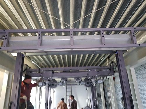 15864938761745361CAB.jpg 1-4.jpg