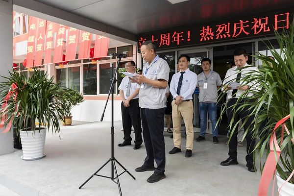 159461820583911986AF.jpg 5.jpg