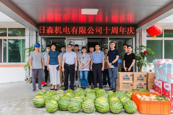 15974570955632868C26.jpg 5.jpg