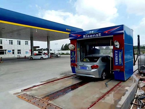 1598838088129280D5FD.jpg 6.jpg