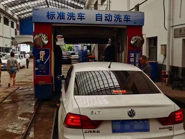 1601088072232371DF94.jpg 1.jpg