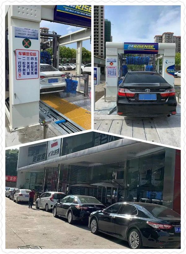 160108809751491841F9.jpg 3.jpg