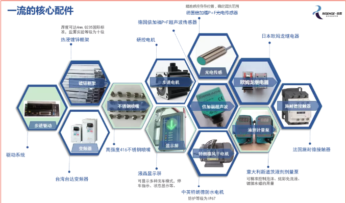 1602468444485312AE52.png 6.png