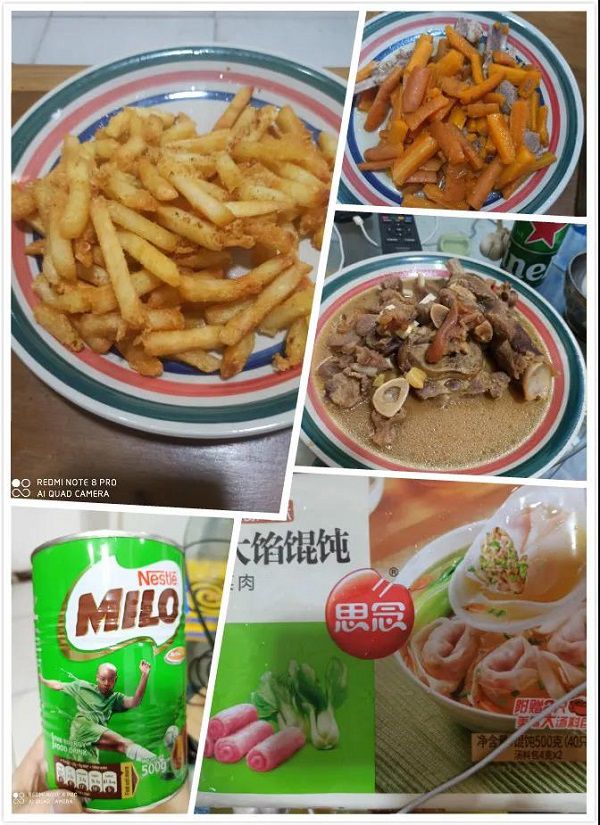 16046247422083592AE3.jpg 4.jpg