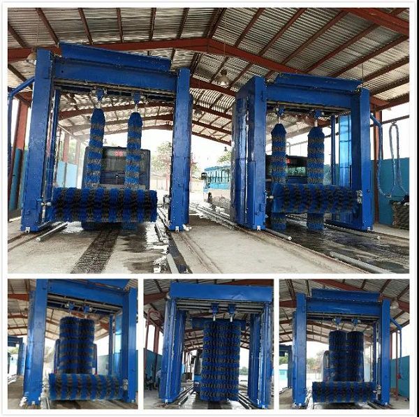 16046247555808865F80.jpg 5.jpg