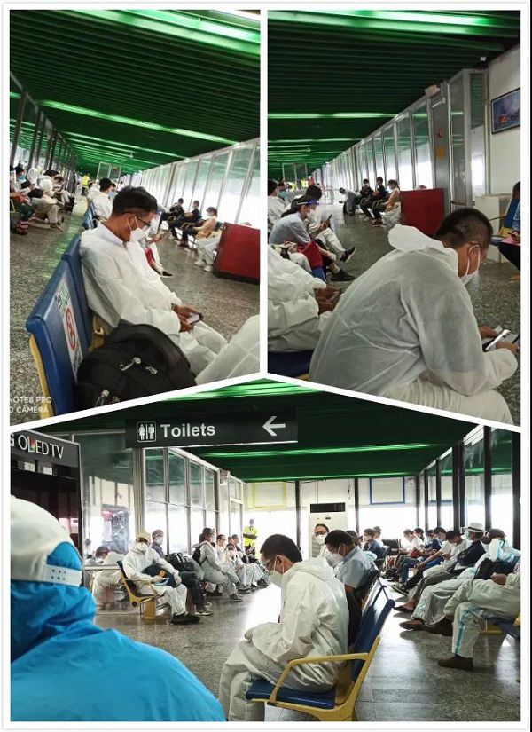 1604624780863475BF94.jpg 7.jpg