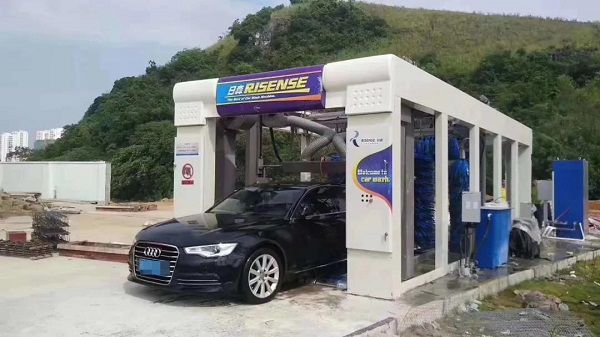 1615427536288183BB31.jpg 1.jpg