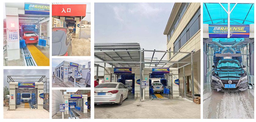 1617170463138510AF3F.jpg 690.jpg