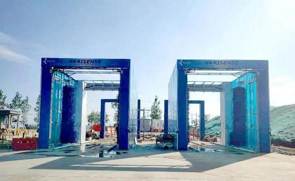 16215804281611976A6E.jpg 3.jpg