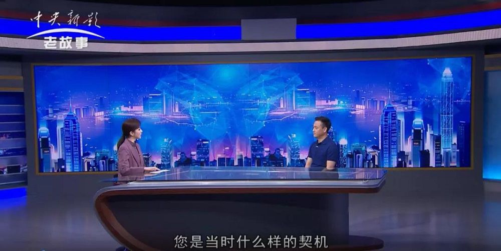 16359061273223088C16.jpg 4.jpg