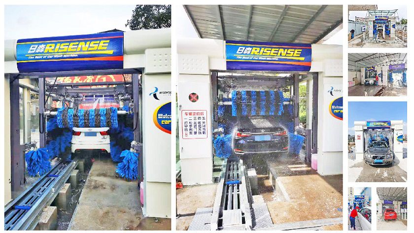 163661049427910454E4.jpg _-2.jpg