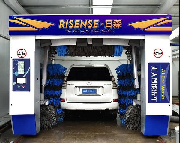 16419683144260572B7C.jpg 1.jpg